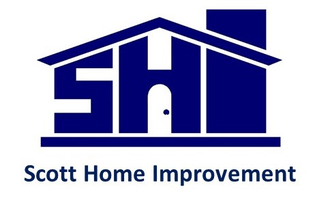 Construction Professional Scott Home Improvement in Hinesville GA