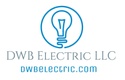 Construction Professional Dwb Electric in Argyle WI