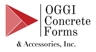 Construction Professional Oggi Concrete Forms And Acc INC in Endicott NY