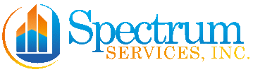 Construction Professional Spectrum Services INC in Capitol Heights MD