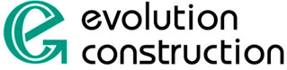 Construction Professional Evolution Construction, LLC in Phillipsburg NJ