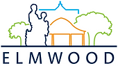 Construction Professional Elmwood City Of in Elmwood IL