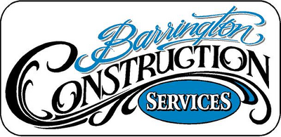 Construction Professional Barrington Construction Services in Barrington IL