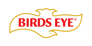 Construction Professional Birds Eye, LLC in Waite Park MN