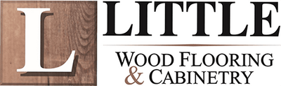 Construction Professional Little Wood Flooring in Cornelius NC