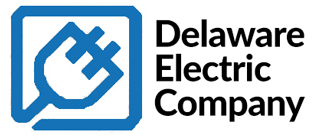 Construction Professional Delaware Electric CO in Woodstock IL