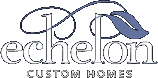 Construction Professional Echelon Custom Homes in Rehoboth Beach DE