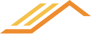 Kris Oaks Construction, INC
