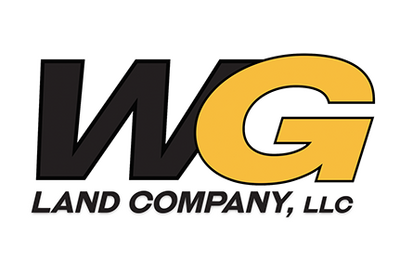 Construction Professional W.G. Land Company, LLC in Champion PA