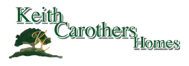 Construction Professional Carothers Homes, LLC in Harker Heights TX