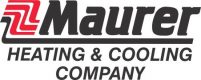 Construction Professional Maurer Heating And Cooling CO in Owosso MI
