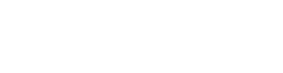 Construction Professional Cql-2000 Constructors, LLC in Franktown CO