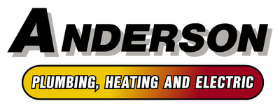 Construction Professional Anderson Plumbing, Heating And Electric, Inc. in Demopolis AL