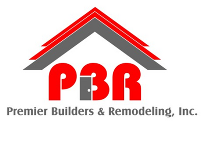 Construction Professional Premier Builders And Rmdlg in Williamstown NJ