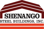 Construction Professional Shenango Steel Buildings in Painesville OH