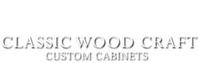 Construction Professional Classic Woodcraft, Inc. in Chatsworth CA