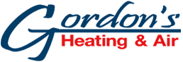 Construction Professional Gordons Heating Air in Springfield GA