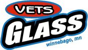 Construction Professional Wolf Brothers Glass INC in Winnebago MN