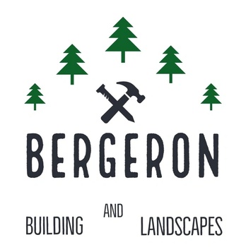 Construction Professional Bergeron Builders, Inc. in Greer SC
