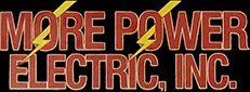 More Power Electric INC