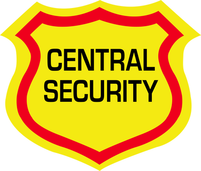 Construction Professional Central Security And Electronics, INC in Lake Placid FL
