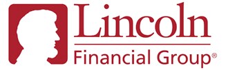 Construction Professional Lincoln Financial Distributors in Northfield MN