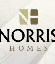 Construction Professional Norris Homes, Inc. in Mercer Island WA