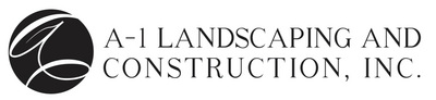 A 1 Landscaping And Construction INC