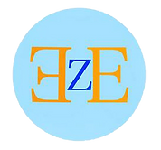 Eze Air Solutions LLC