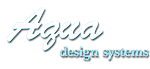 Construction Professional Aqua Design Systems, Inc. in Fayetteville GA