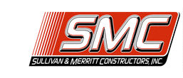 Construction Professional Sullivan And Merritt Electric in Westbrook ME