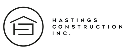 Hastings Construction INC