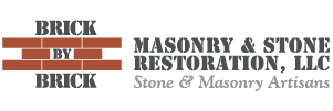 Brick By Brick Masonry And Stone Restoration LLC