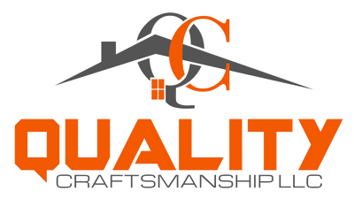 Construction Professional Quality Craftsmanship LLC in Saint Paul MN