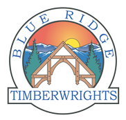 Construction Professional Blue Ridge Timberwrights in Christiansburg VA
