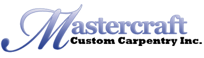 Construction Professional Mastercraft Custom Carpentry in Ashburn VA