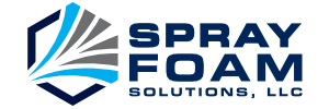 Construction Professional Sprayfoam Solutions in Copeland KS