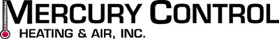 Construction Professional Mercury Control Heating And Air, INC in Woodstock GA