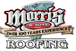 Construction Professional Morris And Sons, Inc. in Bourbon IN