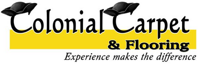 Construction Professional Colonial Carpet And Flooring LLC in Bethel CT