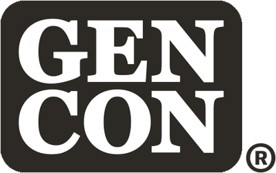 Construction Professional Gen Con Heating And Cooling, LLC in Wenatchee WA