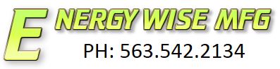 Construction Professional Energy Wise in Shullsburg WI