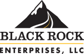 Construction Professional Black Rock Enterprises LLC in Old Bridge NJ