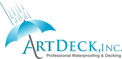 Construction Professional Art Deck Professional Waterproofing in Chatsworth CA