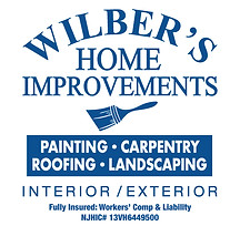 Construction Professional Wilber Painting in Maplewood NJ