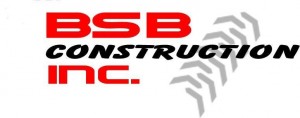 Construction Professional Bsb Construction INC in Curtis NE