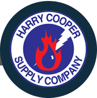 Construction Professional Harry Cooper Supply CO in Branson MO