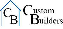 Construction Professional Custom Builders Tipton INC in Tipton IA