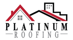 Platinum Roofing INC