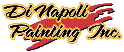 Construction Professional Dinapoli Painting INC in Reading MA